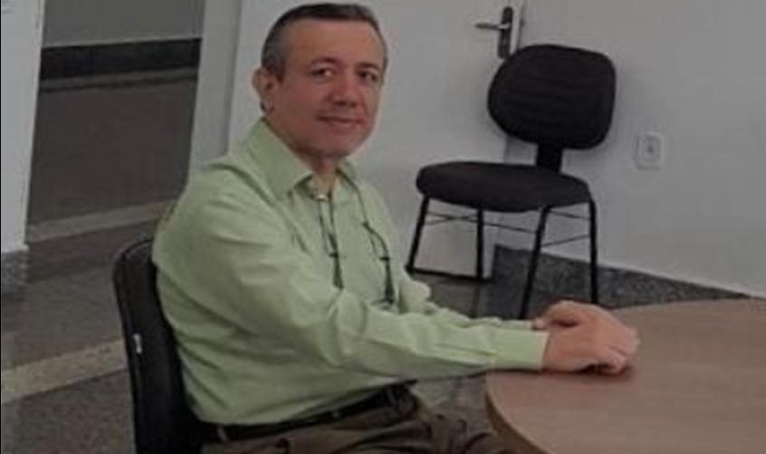 Curso de Direito da Unir completa 35 anos