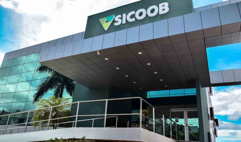 Sicoob Credisul doa R$ 33,6 mil em medicamento para suprir UTI – Covid-19