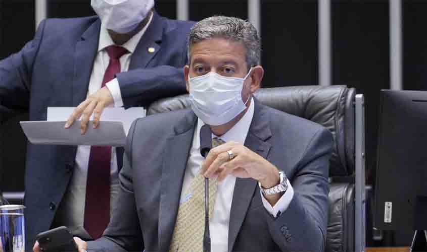 Câmara dos Deputados aprova projeto do novo marco regulatório do gás