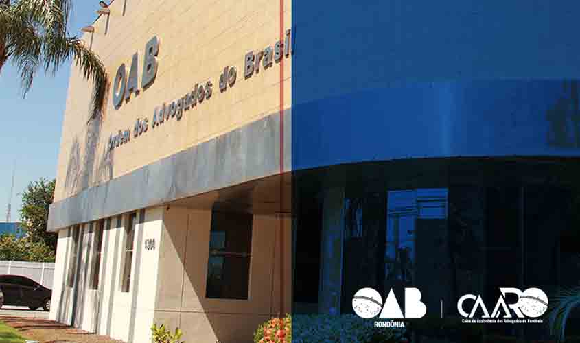 OAB suspende advogada por não prestar contas de valores recebidos de cliente