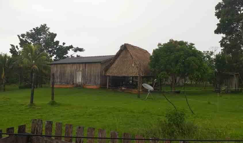 Deputada federal Jaqueline Cassol viabiliza internet gratuita para Alta Floresta