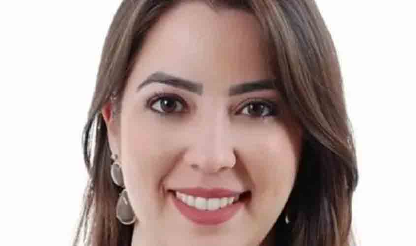 A mediação como ferramenta para a resolução de conflitos familiares