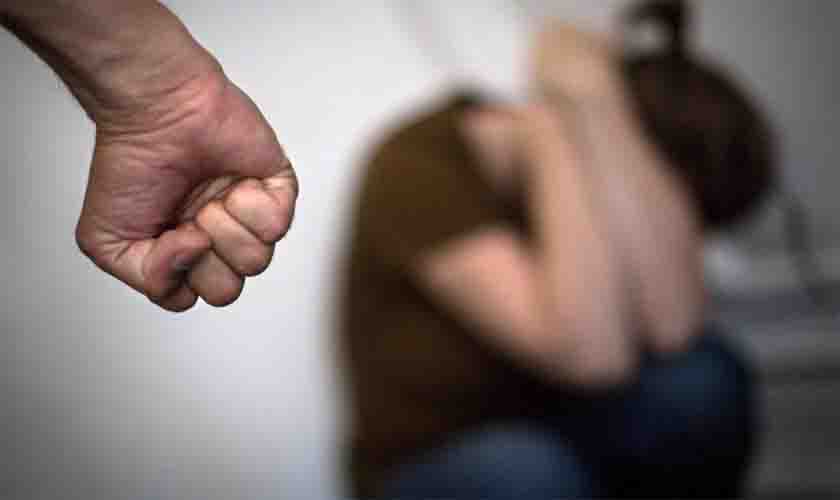 Acordo de Não Persecução Penal poderá valer para condenados mas não atingirá quem comete crimes contra mulheres