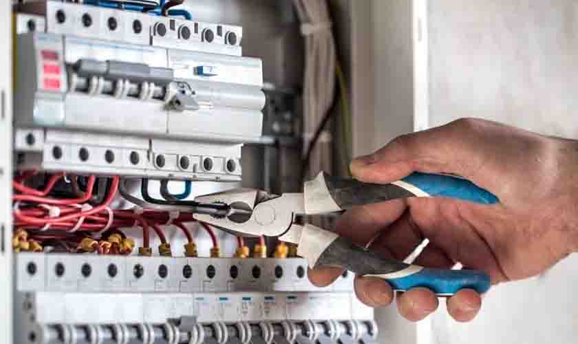 Quarta Turma reconhece competência arbitral e mantém extinção de processo sobre contrato de compra de energia