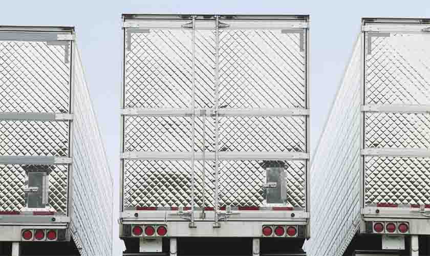 Motorista não terá direito a adicional por ajudar a descarregar caminhão