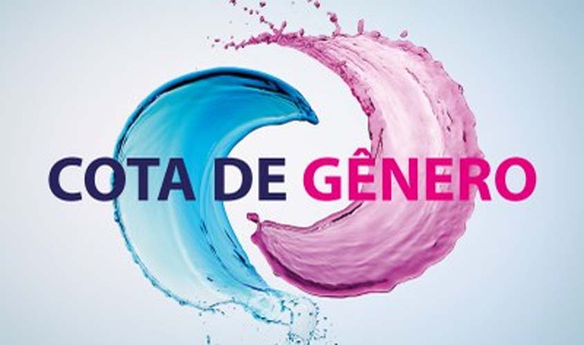 TSE segue MP Eleitoral e anula votos para vereador em três municípios por fraude à cota de gênero