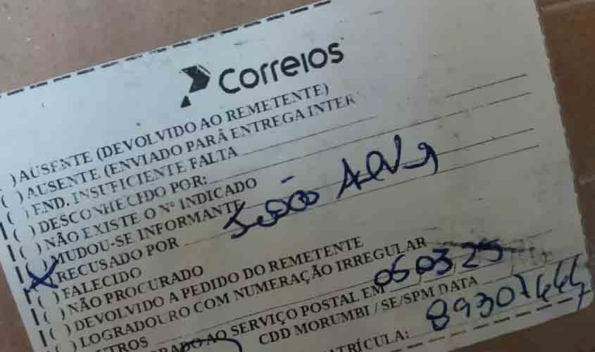 Fã de Brilhante Ustra impede filho de conhecer a ditadura