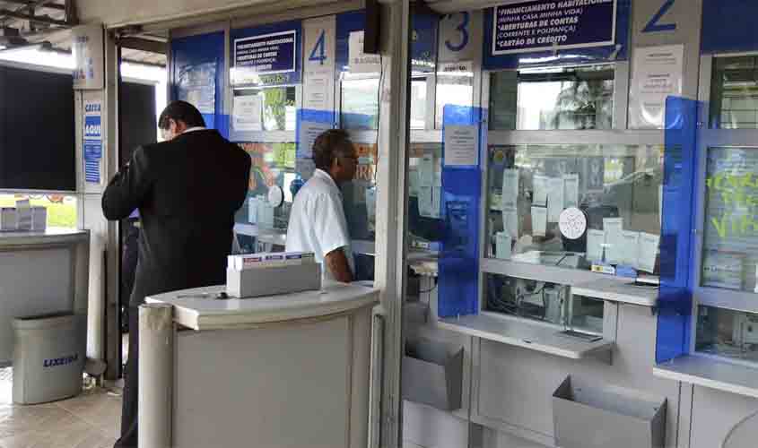 Apostas para a Dupla de Páscoa começam nesta segunda-feira