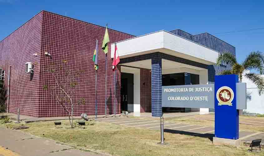 MP obtém condenação de casal por tráfico de drogas e associação para o tráfico