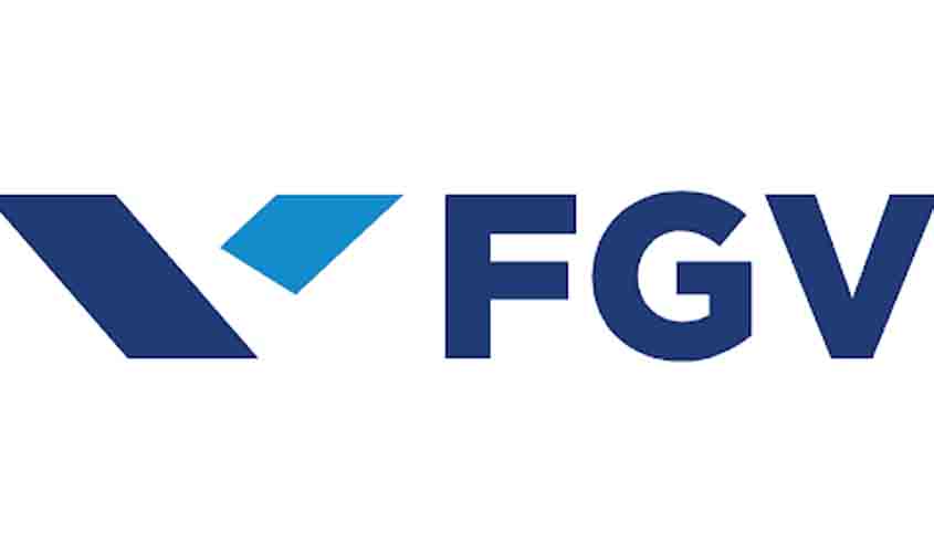 Último dia para se inscrever para o Exame Nacional da Magistratura