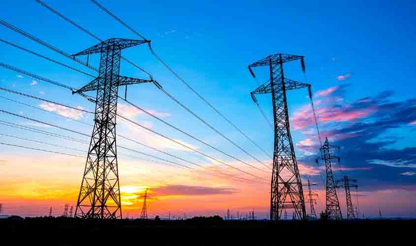 MPRO e MPF cobram indenização por apagões de 2015 em Rondônia e Acre