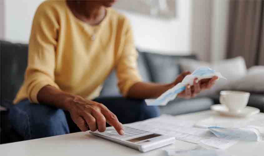 Da bandeira tarifária à tarifa de energia: estudo mostra os valores que confundem os brasileiros na conta de luz