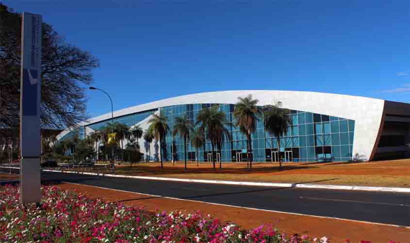 Conheça os Conselheiros Federais da OAB RO que tomam posse nesta segunda, 17