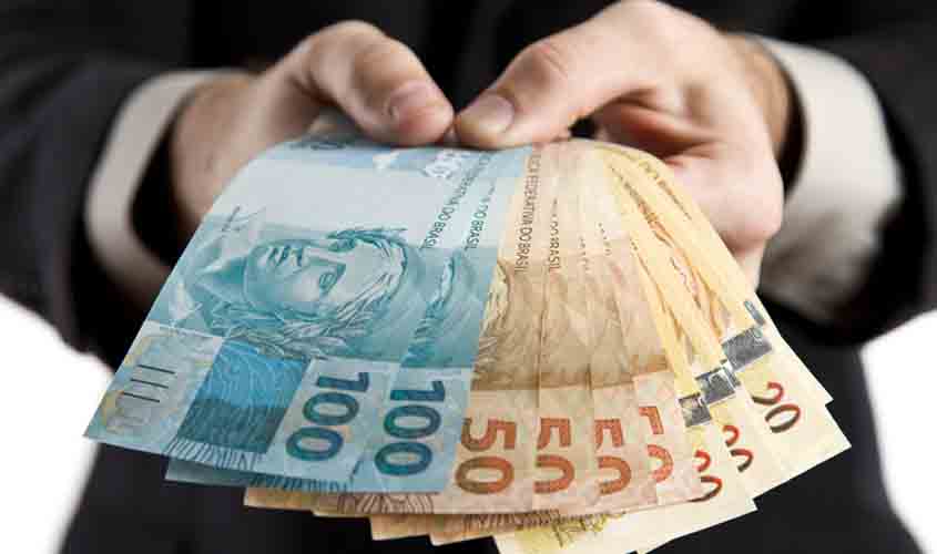 Advogado com poderes especiais poderá sacar créditos do cliente junto com honorários