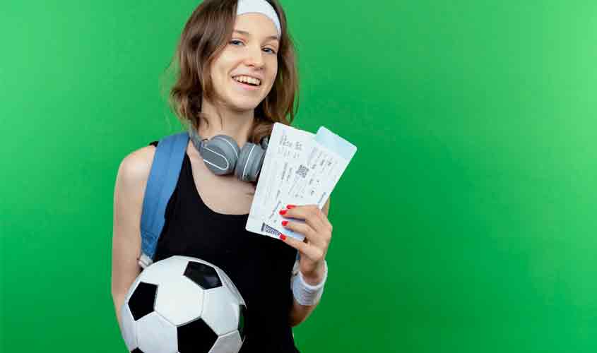 As 5 Melhores Bets Legalizadas Para Apostas no Brasil