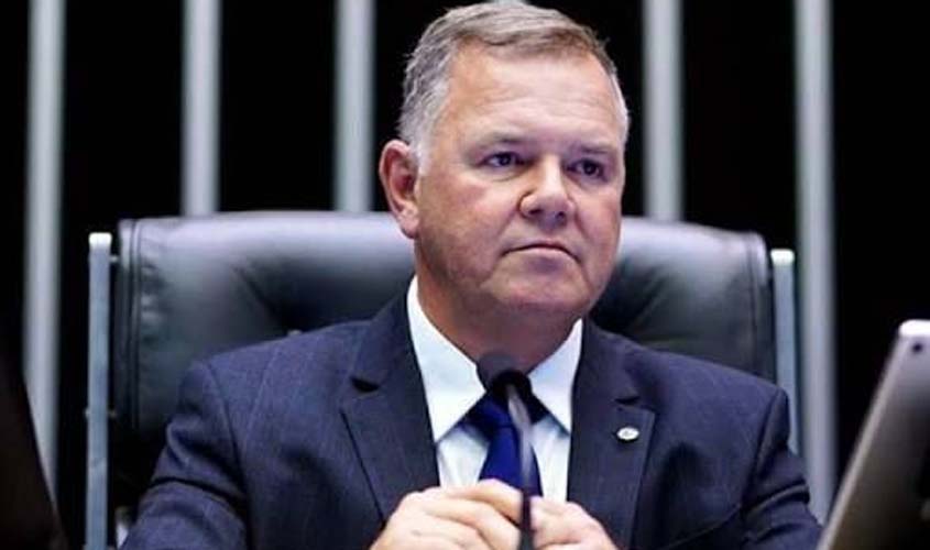 Câmara dos Deputados aprova urgência na votação do projeto contra embargos