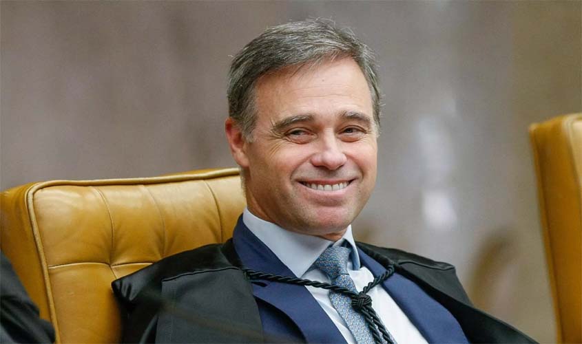 O terrivelmente evangélico estaria blindando Vorcaro?