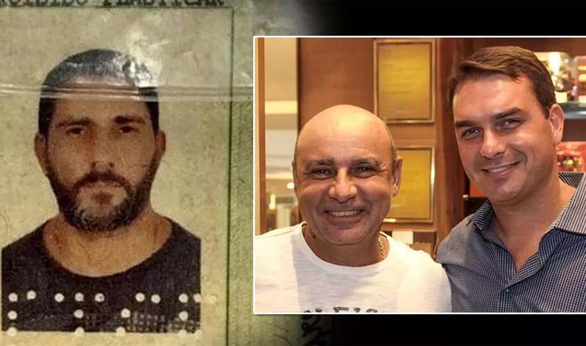 Decisão de Flávio Dino sobre juízes coloca milícias no foco