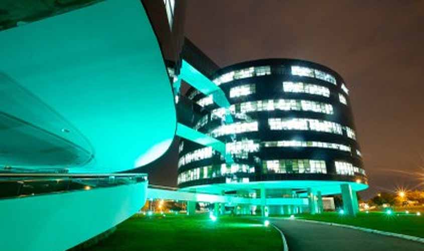 PGR opina contra recurso em que Lula pede para adiar depoimento à Polícia Federal