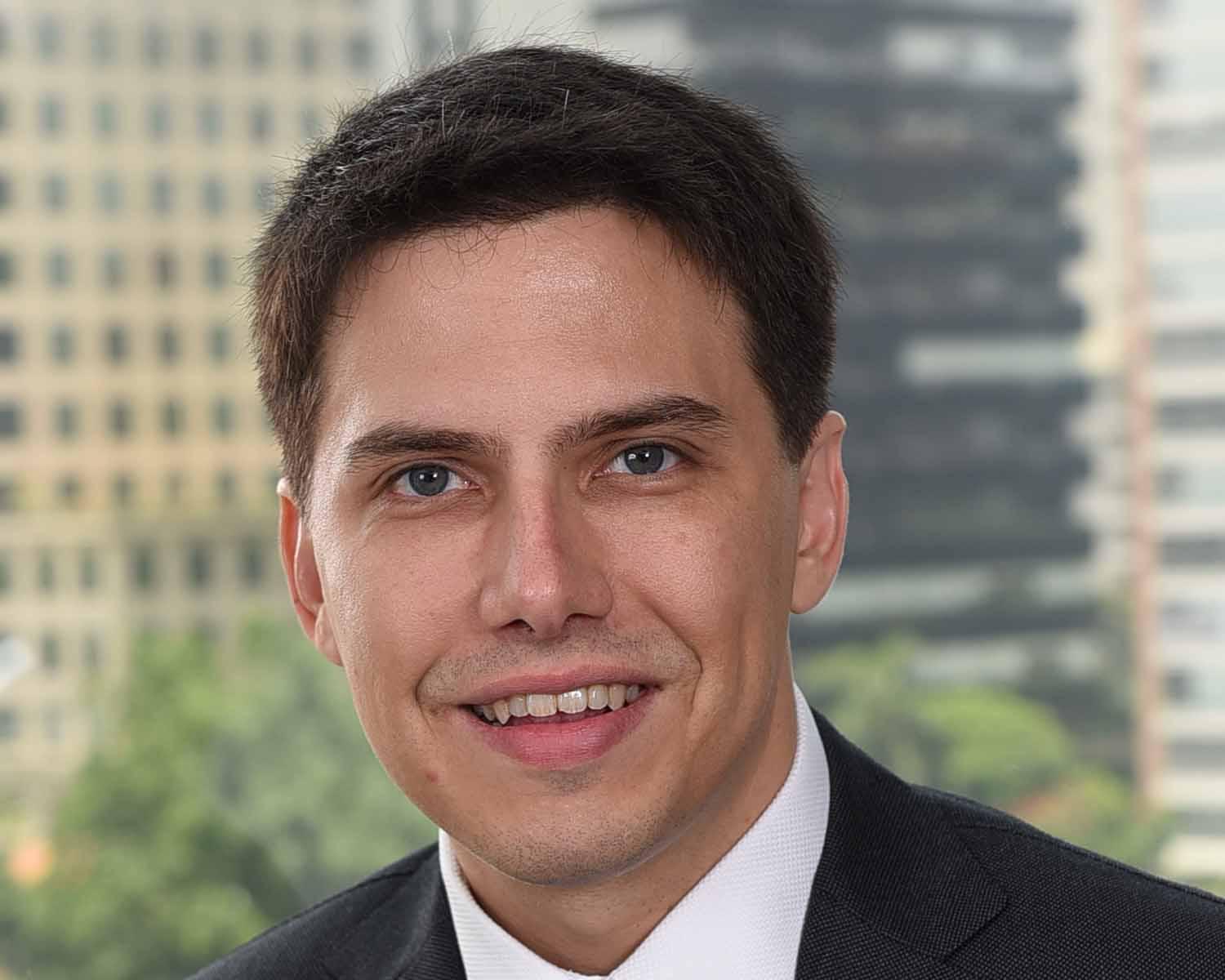 A Revisão do Marco Regulatório da Geração Distribuída