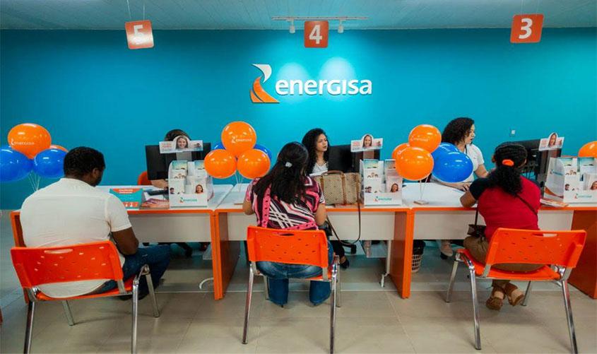 Energisa explica subsídio na conta de luz para clientes baixa renda