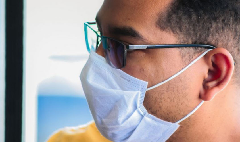 Boletim diário sobre coronavírus em Rondônia - Edição 33