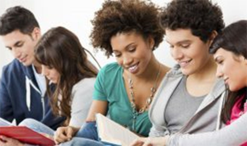 Sinepe/RO faz recomendações às instituições educacionais sobre retomadas das aulas