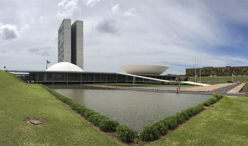 Em nota, Davi e Maia afirmam que saúde dos brasileiros é prioridade