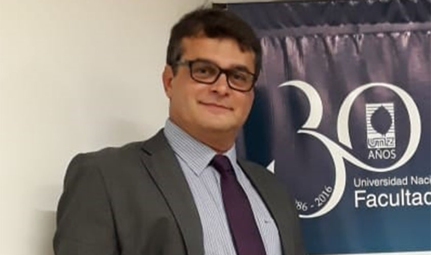 Liberdades individuais podem ser restringidas?