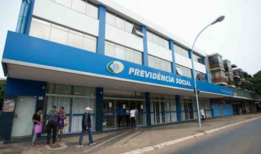 INSS: trabalhadores impossibilitados de participar da reabilitação profissional não terão benefícios suspensos