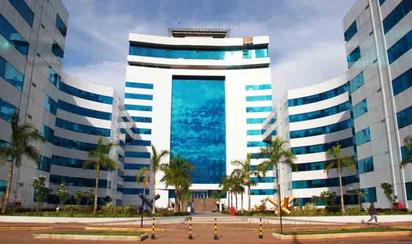 Com atividades empresariais liberadas nos fins de semana, FACER reforça medidas sanitárias