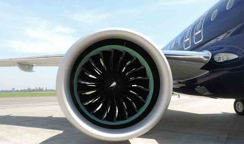 Voos baratos! Passagens aéreas de ida e volta Porto Velho/Rio de Janeiro por apenas R$ 520 e para Maceió a R$ 562