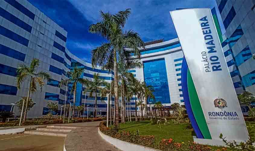 Decreto 25.981 reforça medidas sanitárias em estabelecimentos para conter a proliferação do coronavírus em Rondônia