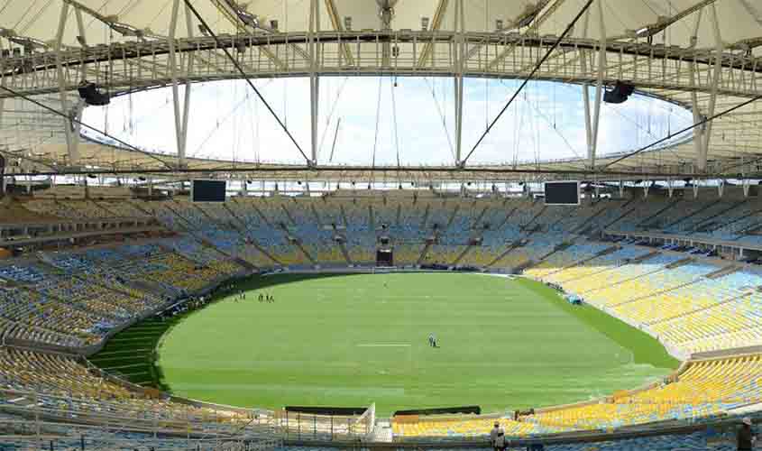 Clássico define destino de Flu e Botafogo neste sábado, no Carioca