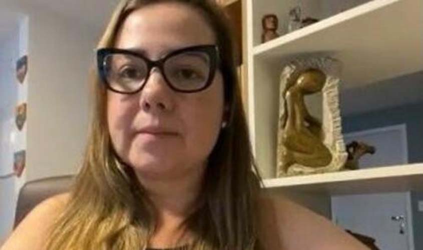 Hepatite B: saiba mais sobre a doença e a importância da imunização