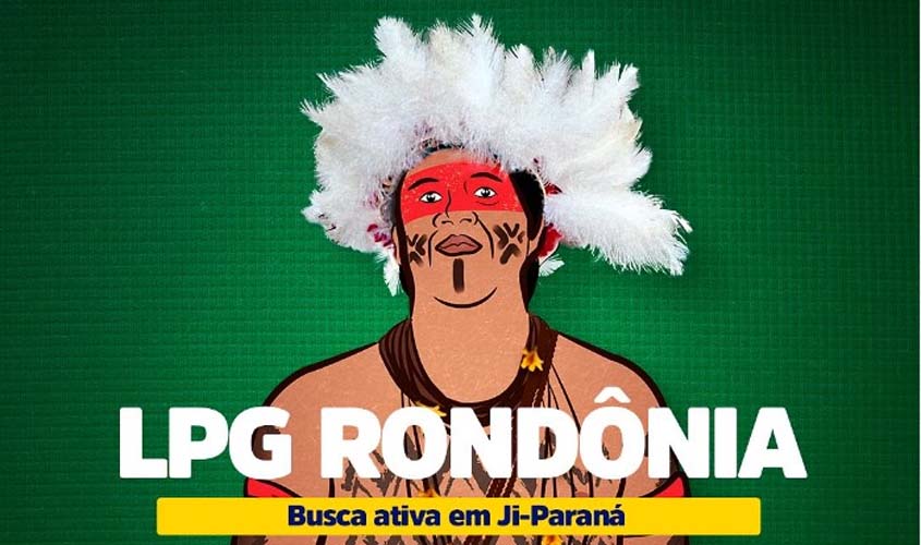 Lei Paulo Gustavo: Equipe da Sejucel realiza duas atividades