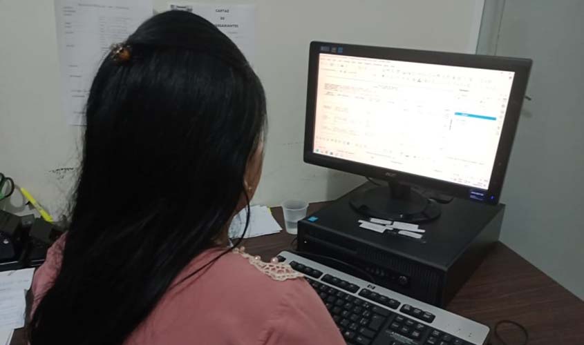 Ministério do Turismo oferece cursos gratuitos on-line