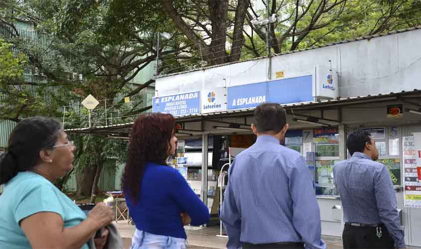 Dupla de Páscoa: últimos dias para fazer as apostas