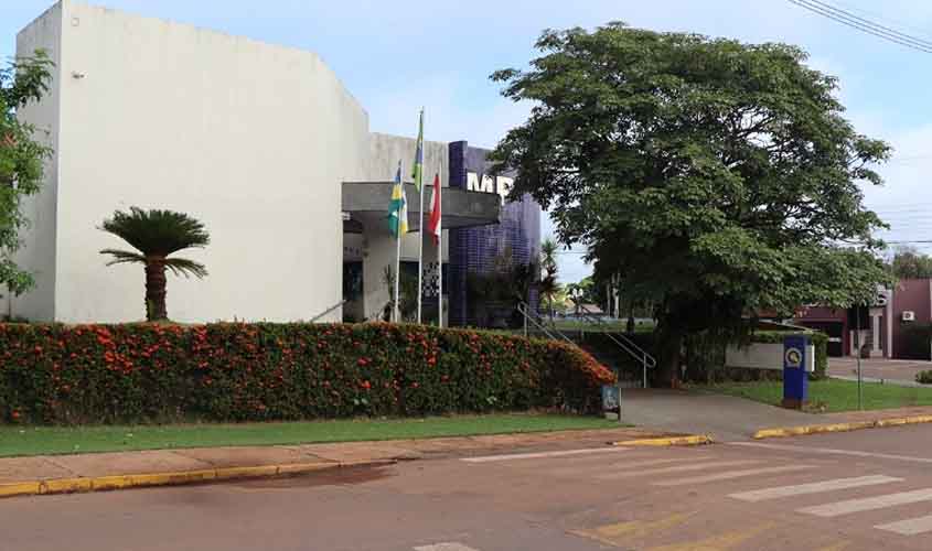 MPRO garante condenação por homicídio qualificado de morador de rua em contexto de tráfico