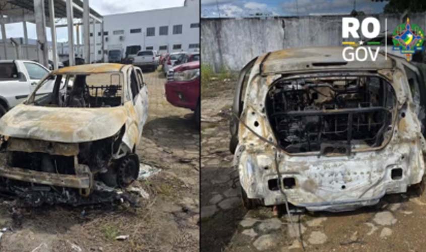 Polícia esclarece tentativa de extorsão com sequestro