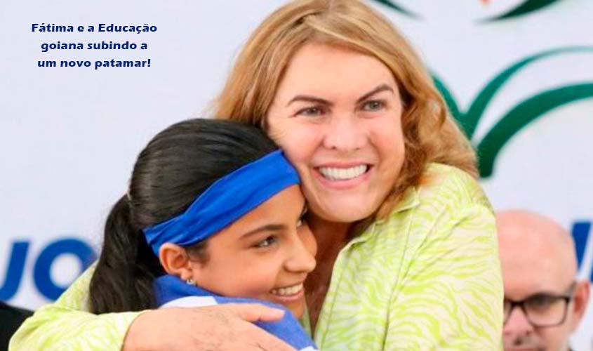 Fátima Gavioli pode assumir vaga na bancada federal