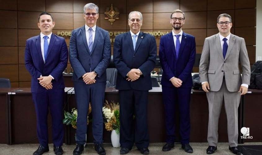 Campanha Legal avança no interior e fecha 1ª semana