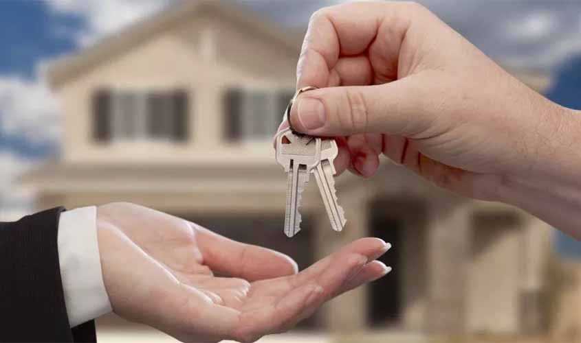 Atraso na entrega de imóvel adquirido para investimento não gera dano moral