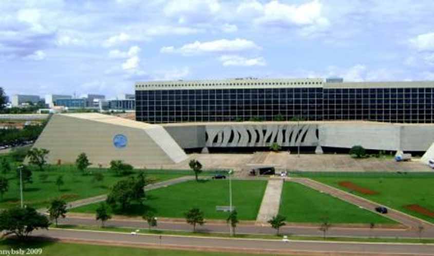 Em regra, substabelecente não responde por atos praticados pelo substabelecido