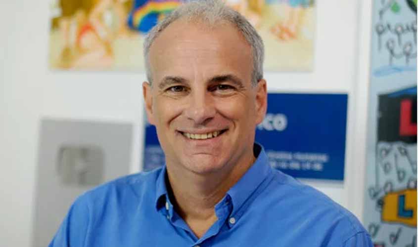 Cientista político vê carta de renúncia em post de Bolsonaro