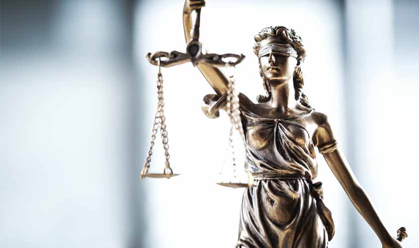 AGU cria grupos regionais para combate à corrupção