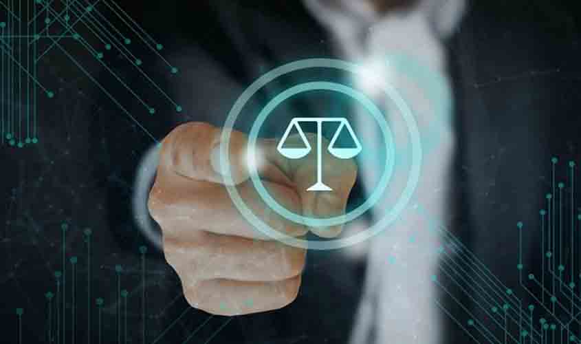 Condenados por furtarem telhas de zinco têm penas reduzidas com base em princípio da razoabilidade