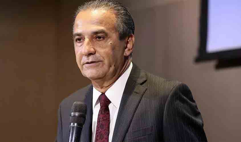 Igreja e editora de Malafaia devem R$ 4,6 mi em impostos