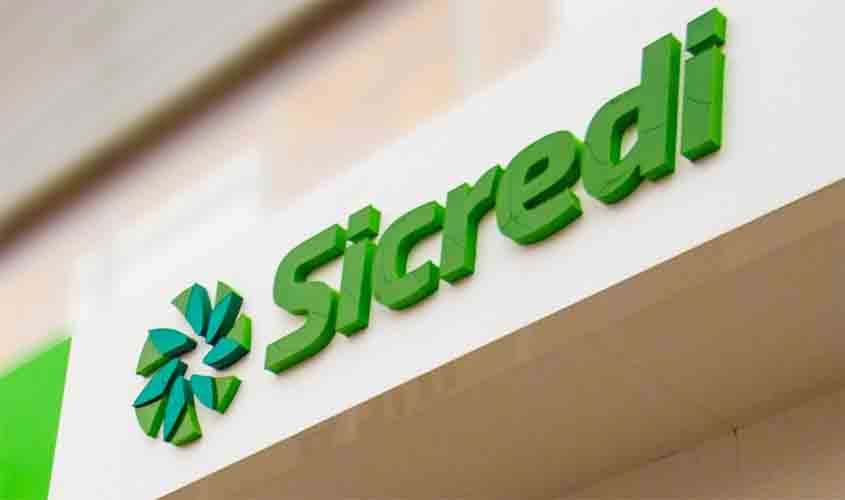 Sicredi isenta empresas de tarifas no Pix