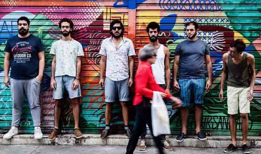 Artistas e grupos de 10 estados fecham as duas últimas semanas  do Cena Agora sobre a região Nordeste, com cenas curtas e debate